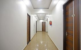 Super Townhouse Cloud Bay, Near Genpact, Sector-69, Gurgaon